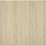 safavieh clearance natural fibers nf453a natural rug