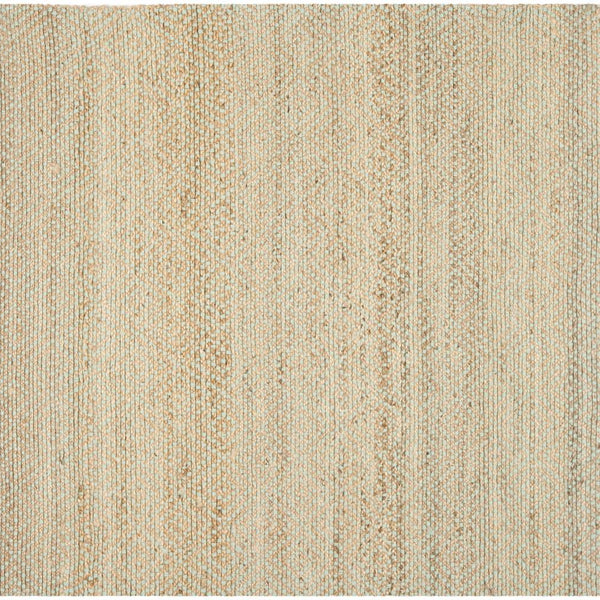 safavieh clearance natural fibers nf453a natural rug