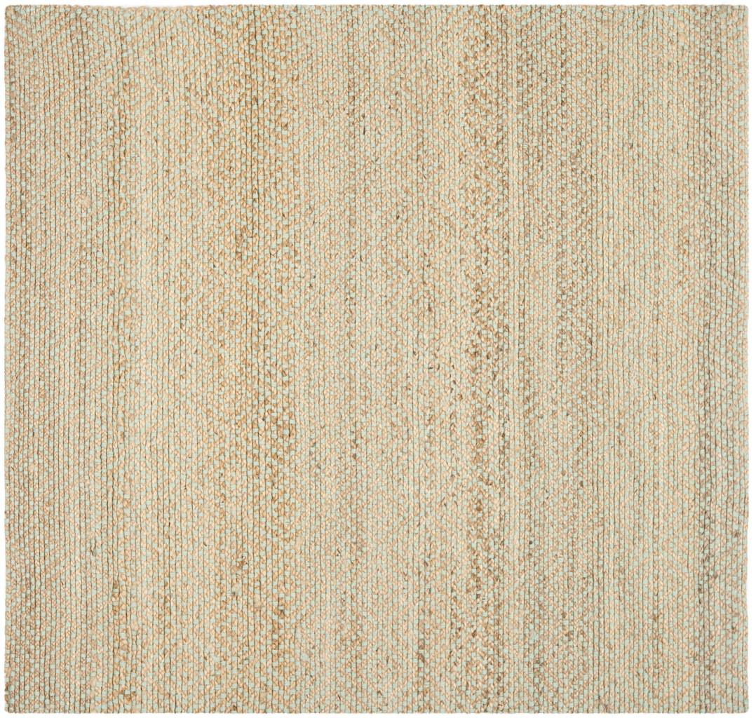 safavieh clearance natural fibers nf453a natural rug