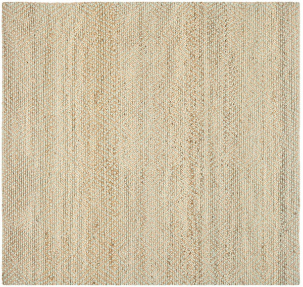 safavieh clearance natural fibers nf453a natural rug