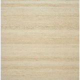 safavieh clearance natural fibers nf453a natural rug