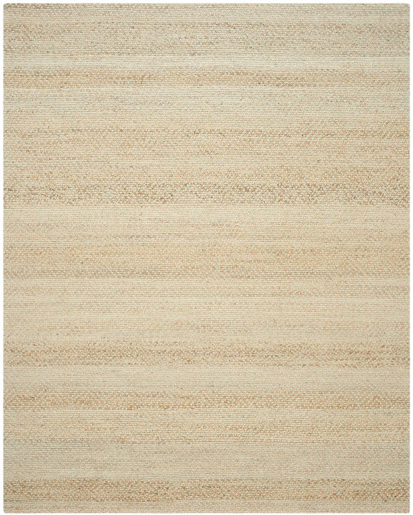 safavieh clearance natural fibers nf453a natural rug