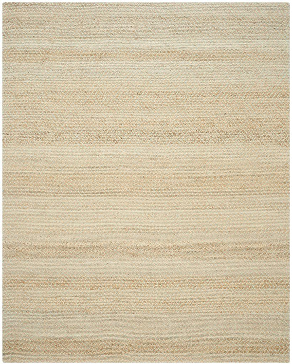 safavieh clearance natural fibers nf453a natural rug