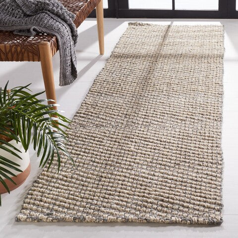 safavieh clearance natural fiber nf470a natural rug