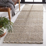 safavieh clearance natural fiber nf470a natural rug
