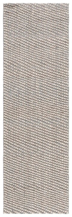 safavieh clearance natural fiber nf470a natural rug