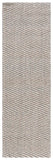 safavieh clearance natural fiber nf470a natural rug