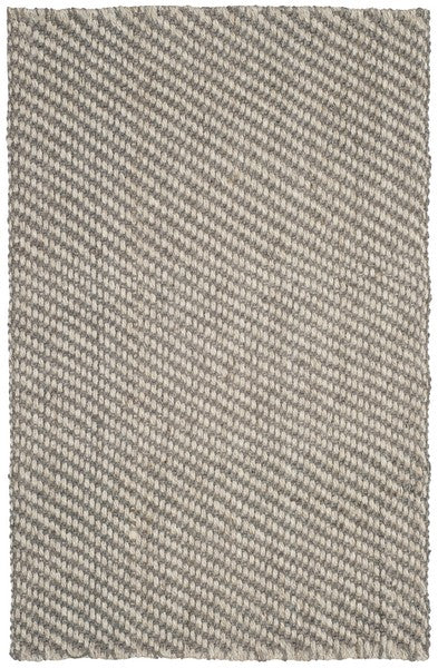 safavieh clearance natural fiber nf470a natural rug