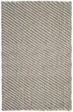 safavieh clearance natural fiber nf470a natural rug