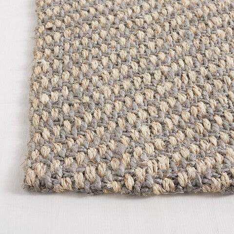 safavieh clearance natural fiber nf470a natural rug