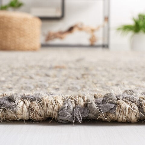 safavieh clearance natural fiber nf470a natural rug