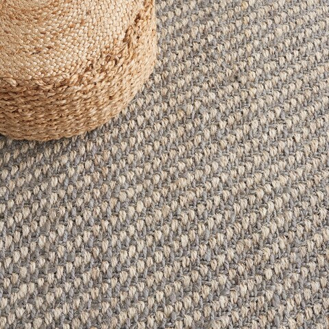 safavieh clearance natural fiber nf470a natural rug