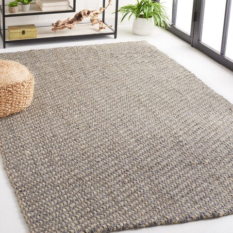 safavieh clearance natural fiber nf470a natural rug
