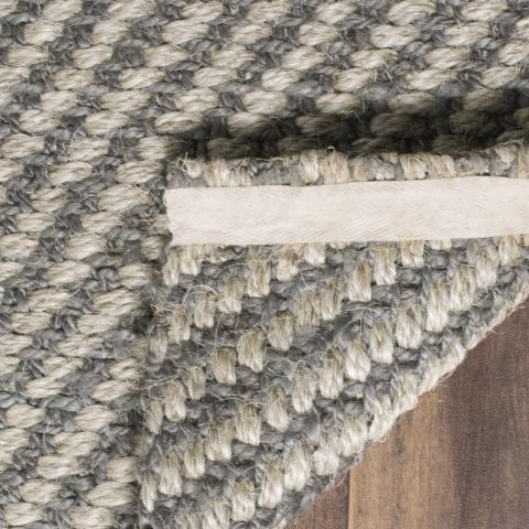 safavieh clearance natural fiber nf470a natural rug