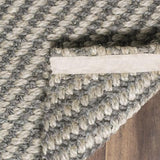 safavieh clearance natural fiber nf470a natural rug