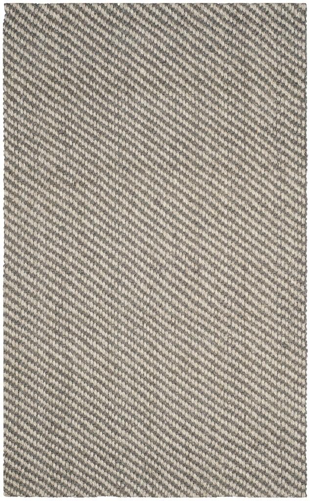 safavieh clearance natural fiber nf470a natural rug