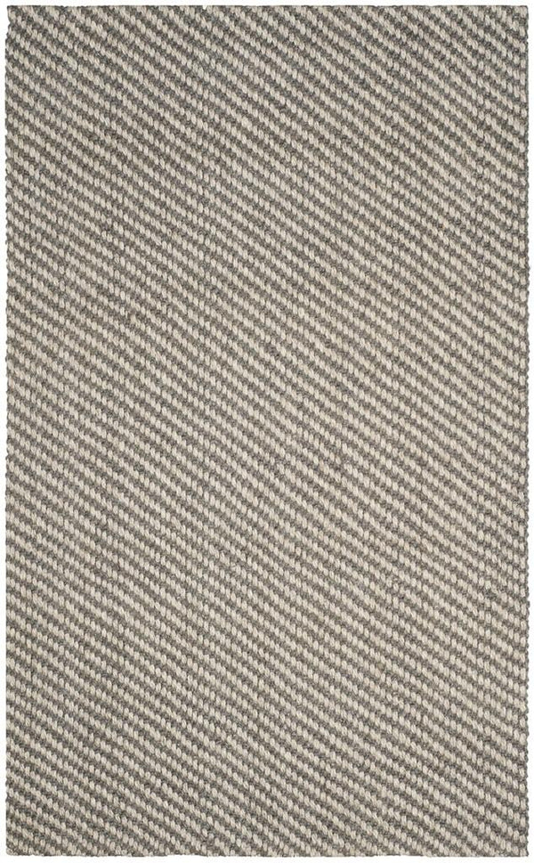 safavieh clearance natural fiber nf470a natural rug