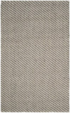safavieh clearance natural fiber nf470a natural rug