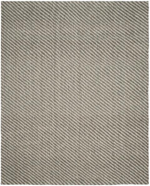 safavieh clearance natural fiber nf470a natural rug