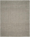 safavieh clearance natural fiber nf470a natural rug