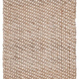 safavieh clearance natural fiber nf471a natural rug