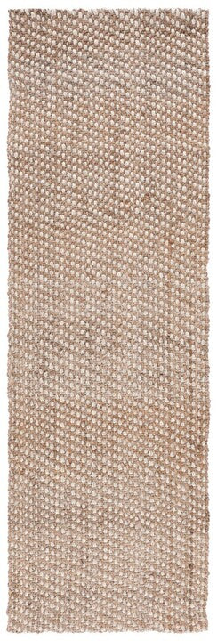 safavieh clearance natural fiber nf471a natural rug
