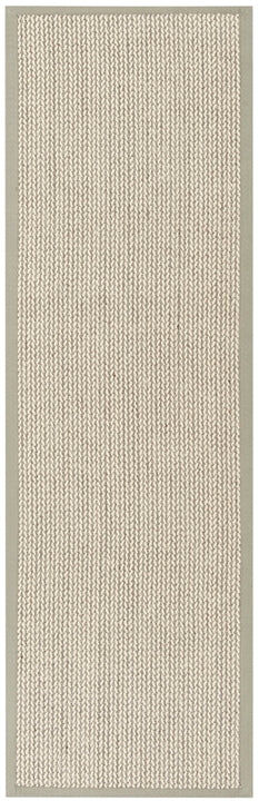 safavieh clearance natural fiber nf475a grey rug