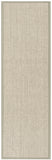 safavieh clearance natural fiber nf475a grey rug