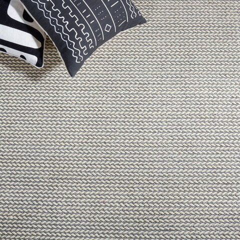 safavieh clearance natural fiber nf475a grey rug