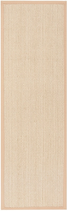 safavieh clearance natural fiber nf475b beige rug