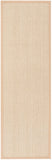 safavieh clearance natural fiber nf475b beige rug