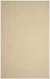 safavieh clearance natural fiber nf475b beige rug