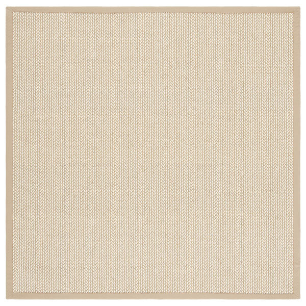 safavieh clearance natural fiber nf475b beige rug