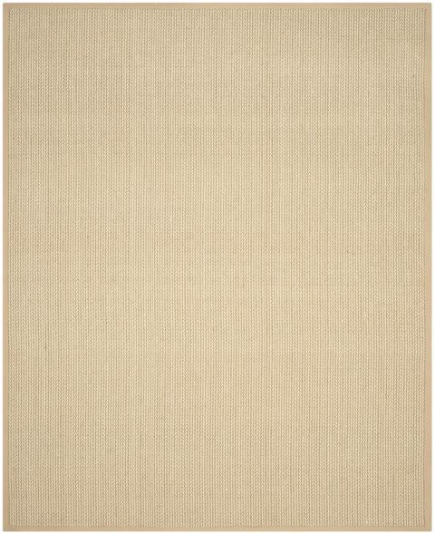 safavieh clearance natural fiber nf475b beige rug