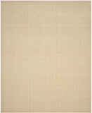 safavieh clearance natural fiber nf475b beige rug