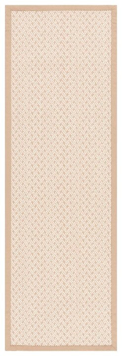 safavieh clearance natural fiber nf476a ivory rug