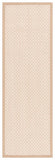 safavieh clearance natural fiber nf476a ivory rug