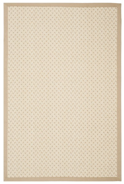 safavieh clearance natural fiber nf476a ivory rug