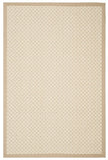 safavieh clearance natural fiber nf476a ivory rug