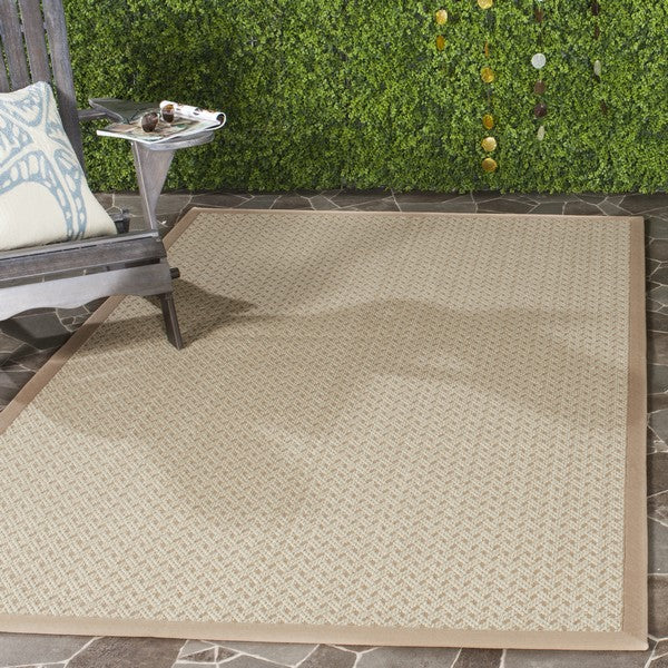 safavieh clearance natural fiber nf476a ivory rug