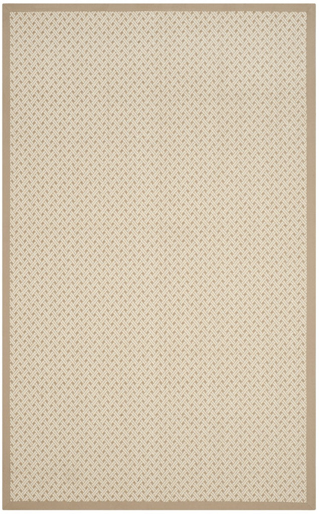 safavieh clearance natural fiber nf476a ivory rug