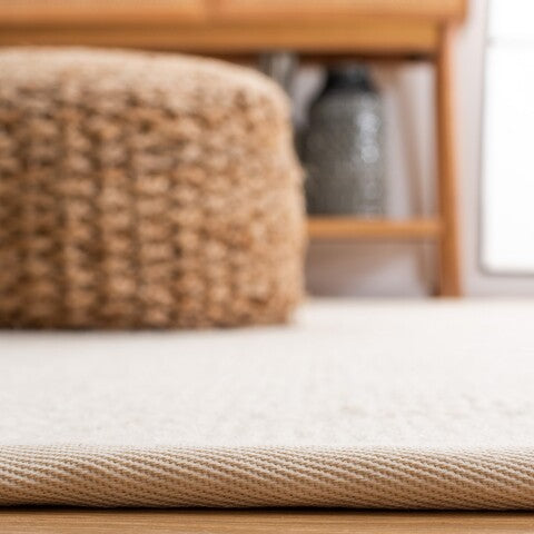 safavieh clearance natural fiber nf483a ivory rug