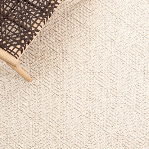 safavieh clearance natural fiber nf483a ivory rug