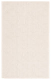 safavieh clearance natural fiber nf483a ivory rug