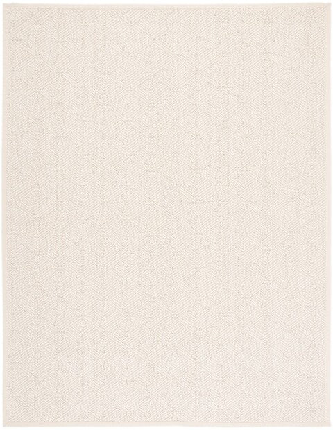 safavieh clearance natural fiber nf483a ivory rug