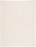 safavieh clearance natural fiber nf483a ivory rug