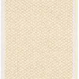 safavieh clearance natural fibers nf525a creme rug