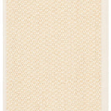 safavieh clearance natural fibers nf525a creme rug
