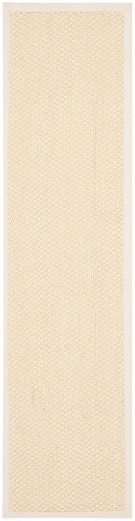 safavieh clearance natural fibers nf525a creme rug