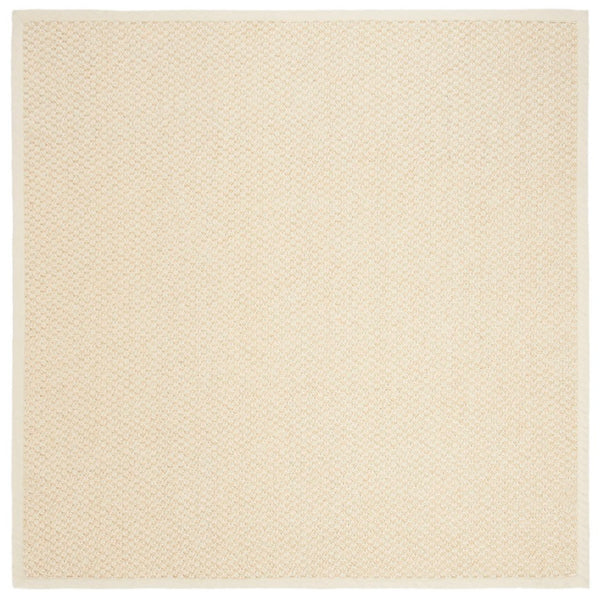 safavieh clearance natural fibers nf525a creme rug